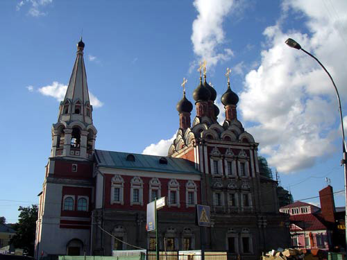 Church_in_Moscow