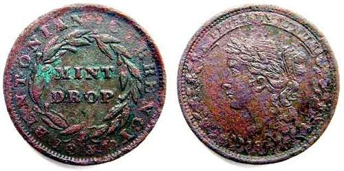 02- Hard Times Tokens 1837_mintdrop_p88