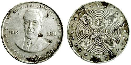 48- Gas Station Tokens_pres_wilson