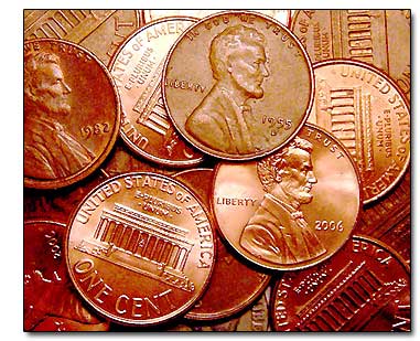 lincoln_pennies.jpg