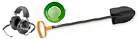 Metal Detecting Equipment Reviews