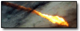 Meteorite Hunting