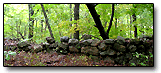 Stone Wall
