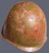 49- Red Army Helmet