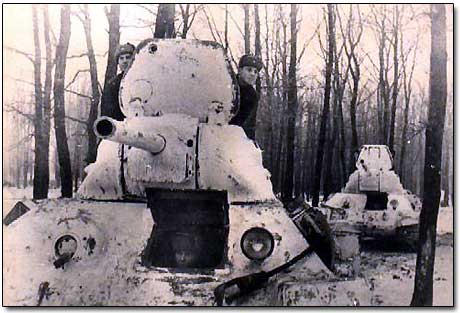 World War 1 Tanks Facts. World+war+1+tanks+facts