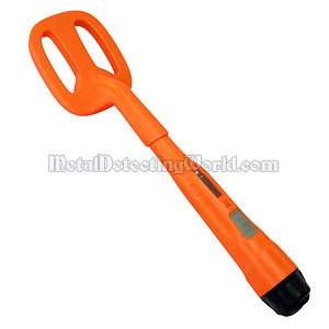 Pinpointer QUEST Scuba Tector